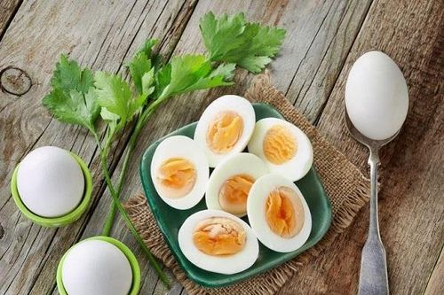 Các loại thực phẩm giàu collagen giúp ngăn ngừa lão hóa