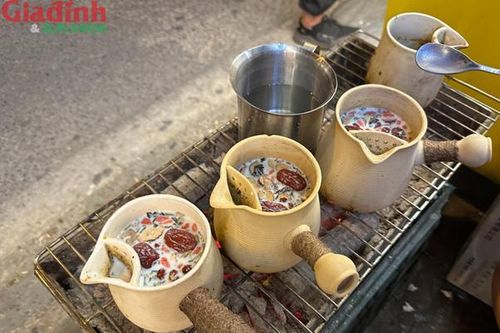 Kinh doanh 'đu trend': Cơ hội làm giàu lắm rủi ro khiến nhiều người vỡ mộng