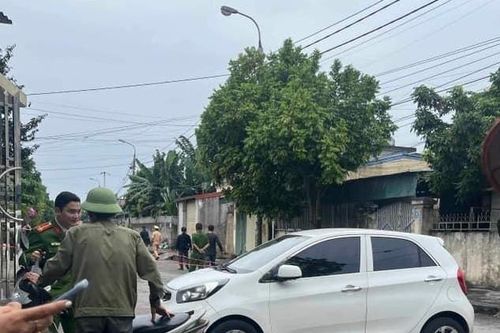 Hải Dương: Một ngày xảy ra 2 vụ xô xát khiến 2 người tử vong