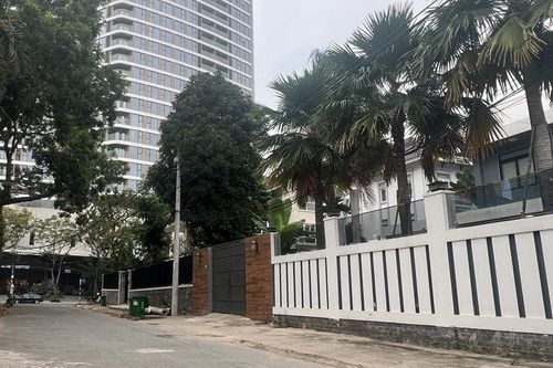 Thông tin bất ngờ vụ 3 người phụ nữ ngộ độc ma túy ở TP Thủ Đức