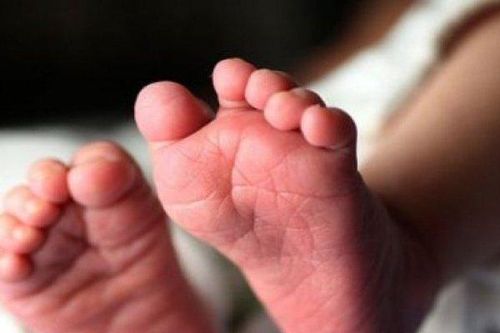 Âm mưu của người phụ nữ cố mang thai để giữ chồng: Đứa bé mất tích