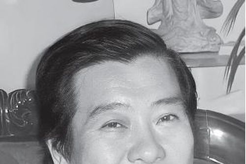 Đỗ Hữu Tài, kỳ tài & phức tạp