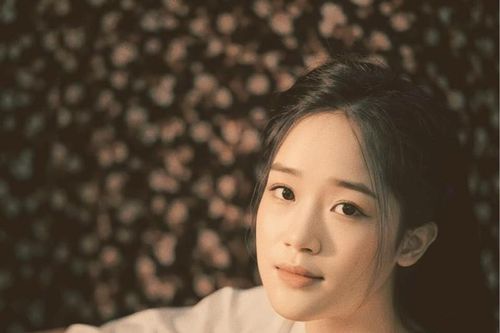 Diễn viên đóng cảnh 'nóng' với Doãn Quốc Đam nói gì?