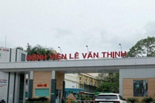 Nóng trong tuần: Ăn bánh thừa của khách, 3 nữ tạp vụ ngộ độc cần sa