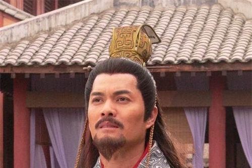 Vị Hoàng đế trường thọ nhất trong lịch sử Trung Quốc: Sống tới 121 tuổi, con trai còn không sống thọ bằng ông, đành truyền ngôi cho cháu trai