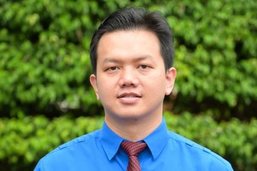 Chăm lo, hỗ trợ thanh thiếu nhi, người dân dịp Tết