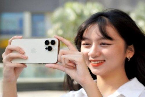 Điểm danh những 'bom tấn' của Apple sẽ xuất hiện trong năm 2024