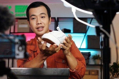 Xu hướng livestream bán hàng dự đoán bùng nổ năm 2024