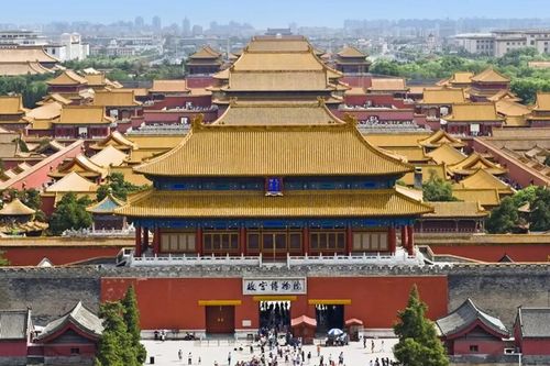 Trung Quốc giảm lệ phí visa cho khách du lịch Việt từ hôm nay