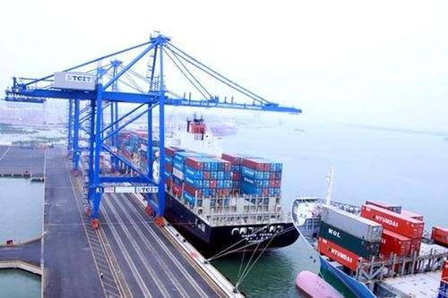 Cổ phiếu từng đắt đỏ nhất sàn chứng khoán bị hủy niêm yết
