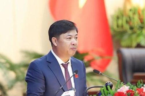 Đà Nẵng công bố kết quả lấy phiếu tín nhiệm đối với các chức vụ