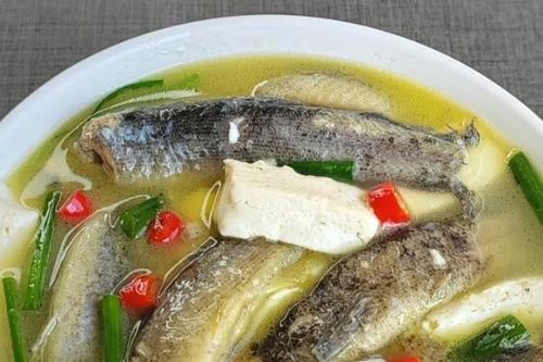 Loại rau 'bổ dương' giá rẻ, ăn nhiều tốt thận, khỏe xương