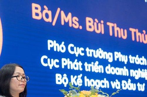 Mô hình SIB góp phần trao cơ hội cho những người yếu thế trong xã hội