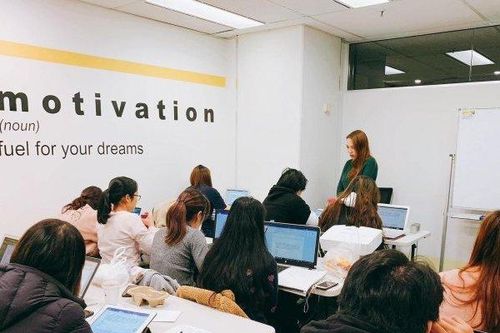 Lý do khiến PTE Magic trở thành trung tâm giảng dạy tiếng Anh được nhiều người quan tâm?