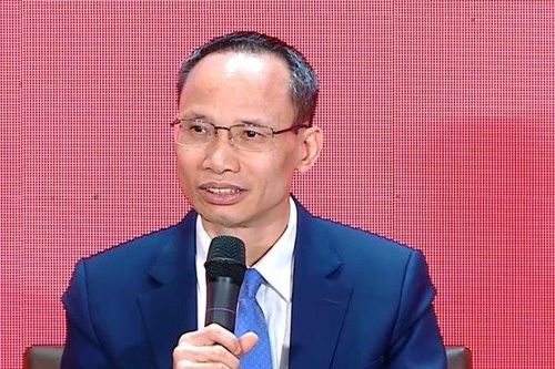 TS. Cấn Văn Lực: Bất động sản sẽ khởi sắc ngay những quý đầu năm 2024