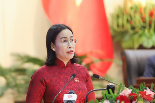 Giám sát có hiệu quả, hiệu lực việc giải quyết kiến nghị của cử tri, đơn thư công dân