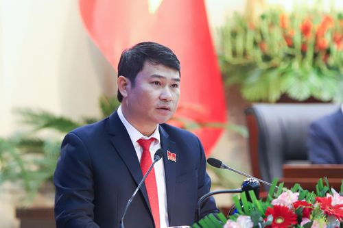 Nâng cao chất lượng mạng lưới y tế cơ sở