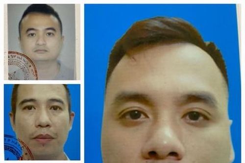 Khởi tố 27 đối tượng trong đường dây đánh bạc Poker hơn 20 tỷ đồng