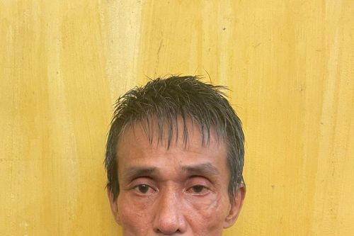 Bắt kẻ có 7 tiền án, chuyên trộm cắp camera an ninh