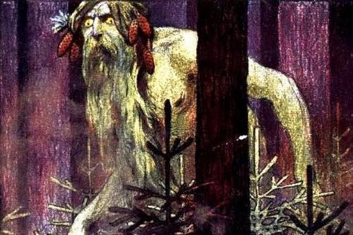 Khám phá đáy hồ cạn, chuyên gia sửng sốt thấy bằng chứng người khổng lồ