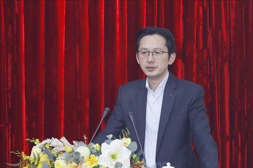 Việt Nam rà soát tình hình triển khai Thỏa thuận toàn cầu về di cư hợp pháp, an toàn và trật tự