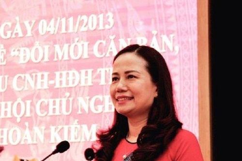 Bản tin 13/12: Hà Nội điều động, bổ nhiệm nhiều cán bộ chủ chốt