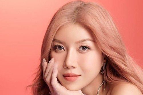 Nữ ca sĩ đa tài nhất ở show Chị đẹp đạp gió rẽ sóng