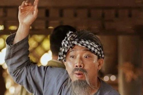 'Đất rừng phương Nam' trượt đề cử giải thưởng 'Ngôi sao xanh' vì quá ồn ào