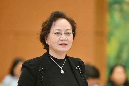 Thành lập thị xã Việt Yên ở Bắc Giang và thị trấn Hậu Hiền ở Thanh Hóa