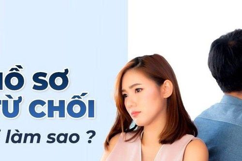 Tiêu chí nào để lựa chọn một đơn vị đồng hành với hồ sơ bảo lãnh định cư Mỹ diện kết hôn?
