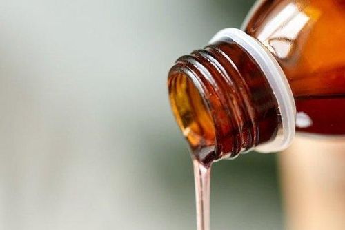 WHO phát hiện một số siro ho nhiễm độc, Bộ Y tế nói gì?