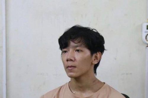 Khởi tố, bắt tam giam nam sinh đâm 2 thiếu nữ tử vong ở Bắc Ninh