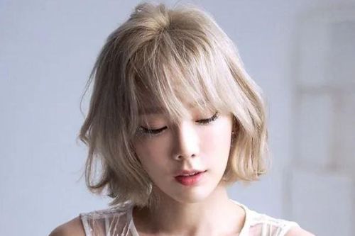 Quý cô sinh vào tháng của mùa này, cuộc sống sau 30 tuổi chỉ từ thăng hoa đến hạnh phúc, gia đạo hưng thịnh không ai sánh bằng