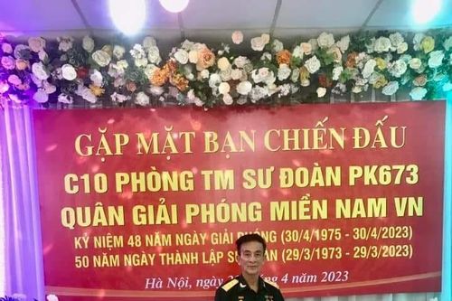 Tất cả vì đồng đội