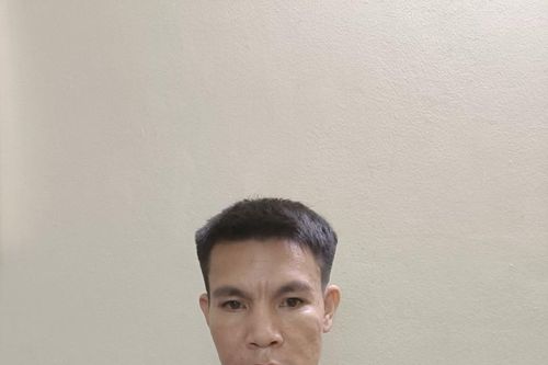 Vừa ra tù, nam thanh niên tiếp tục trộm cắp tài sản