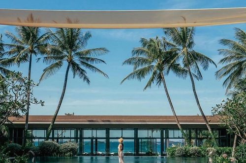 Du lịch Phú Quốc vẫn ảm đạm dù khách quốc tế trở lại