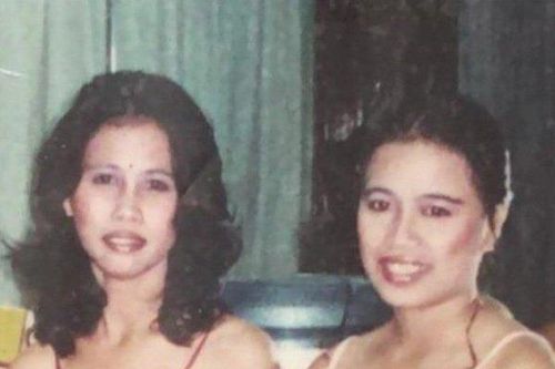 Thảm kịch của thai phụ ''bắt cá ba tay'': Lựa chọn khó khăn của người vợ