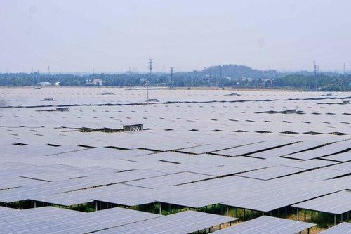 Sao Mai muốn thoái sạch vốn tại công ty con chuyên mảng kiến trúc