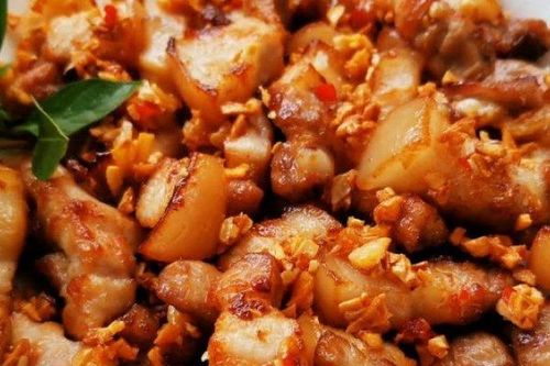 Tối nay ăn gì: Gợi ý 5 món ăn đơn giản, dễ làm cho bữa tối