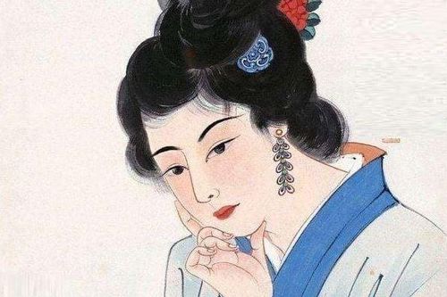 Người xưa chăm sóc răng miệng như thế nào? Họ đánh răng ra sao? Làm sao nếu răng bị đau?