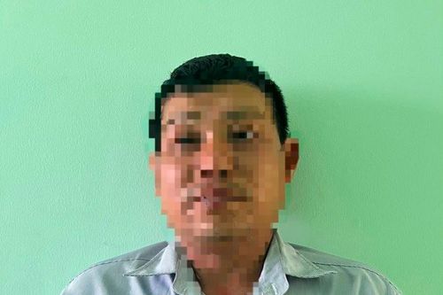 Lấy tiền cho gái, dựng hiện trường giả báo mất