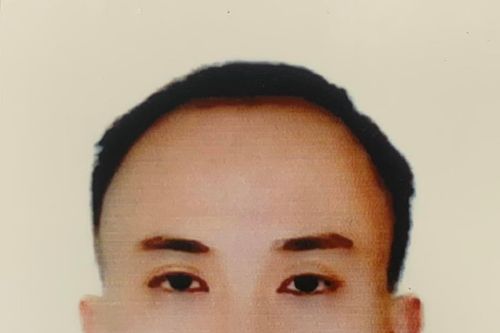 Truy tìm đối tượng liên quan đến vụ lừa đảo chiếm đoạt tài sản