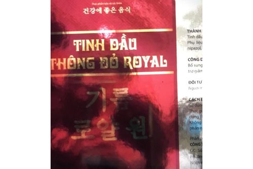 Xem thơ… Trạng!