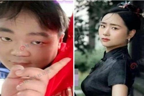 Chàng trai xấu xí lấy mỹ nhân xinh như mộng sau 1 tháng, sính lễ khiến nhiều người ngã ngửa