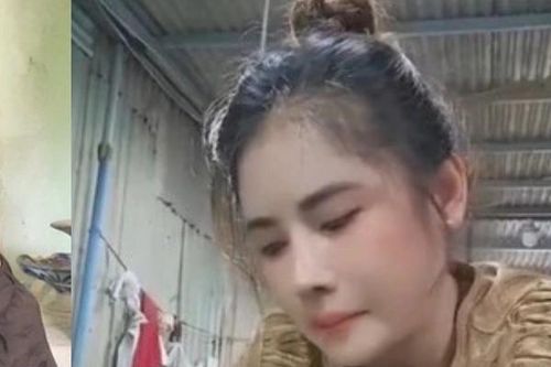 Câu chuyện nữ sinh lớp 9 'bom hàng': Quảng bá... tình người
