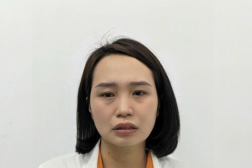 Khởi tố, bắt giam người phụ nữ lừa bán đất rồi chiếm đoạt tài sản