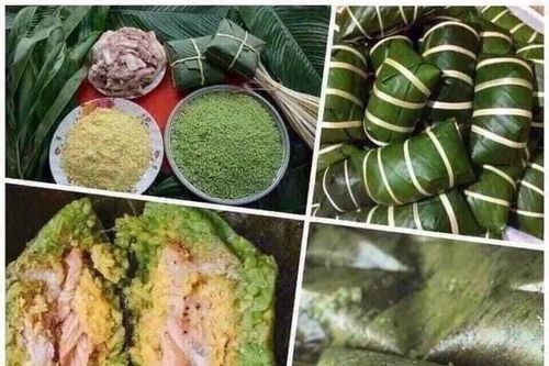 Ẩm thực cao nguyên đá Hà Giang: Trải nghiệm phong phú và đặc sắc