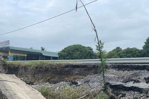 Hưng Yên: Dấu hỏi trong công tác quản lý và sử dụng ngân sách tại huyện Phù Cừ