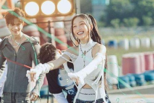 Giọng ca gốc Thái Bình thừa nhận trưởng thành sau nhiều cuộc tình