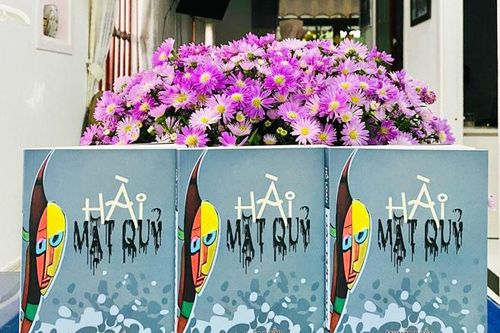 Niềm tin vào con người